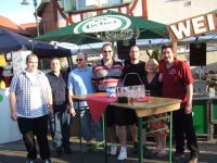 Dorffest2007_013